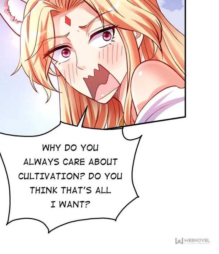 Ruling a Planet Chapter 86 - Page 26