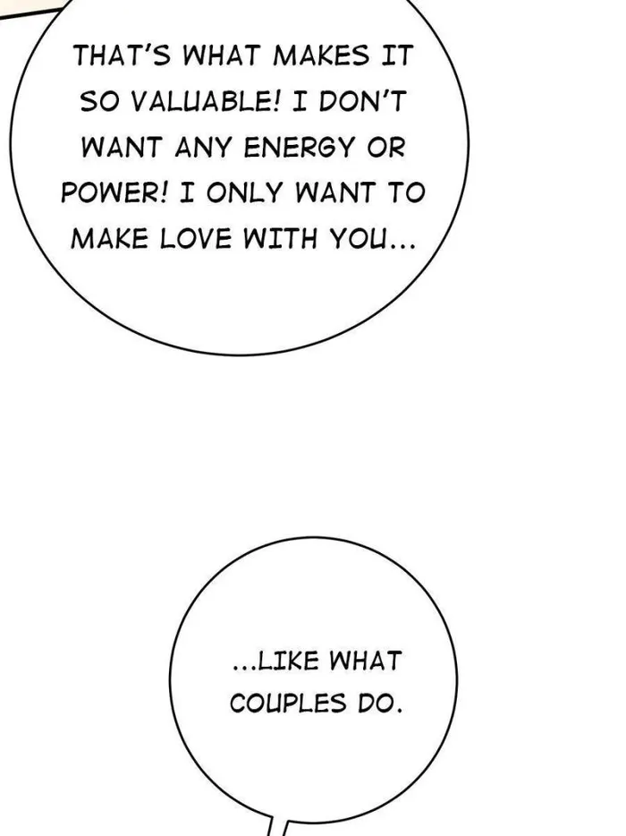 Ruling a Planet Chapter 86 - Page 32