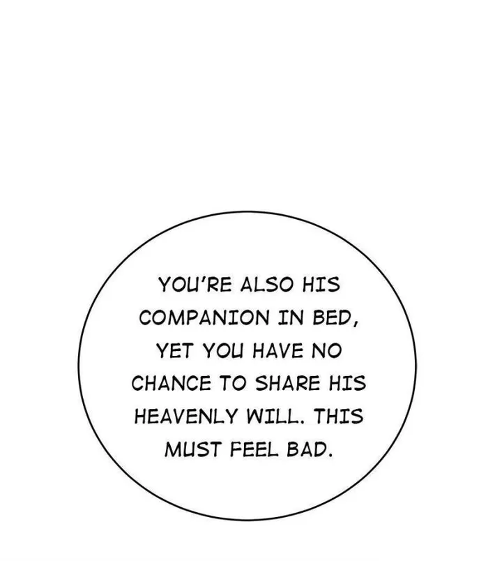 Ruling a Planet Chapter 86 - Page 39