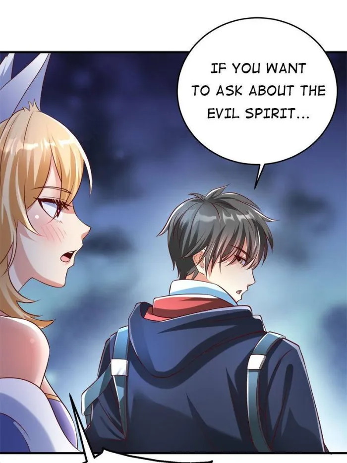 Ruling a Planet Chapter 87 - Page 40