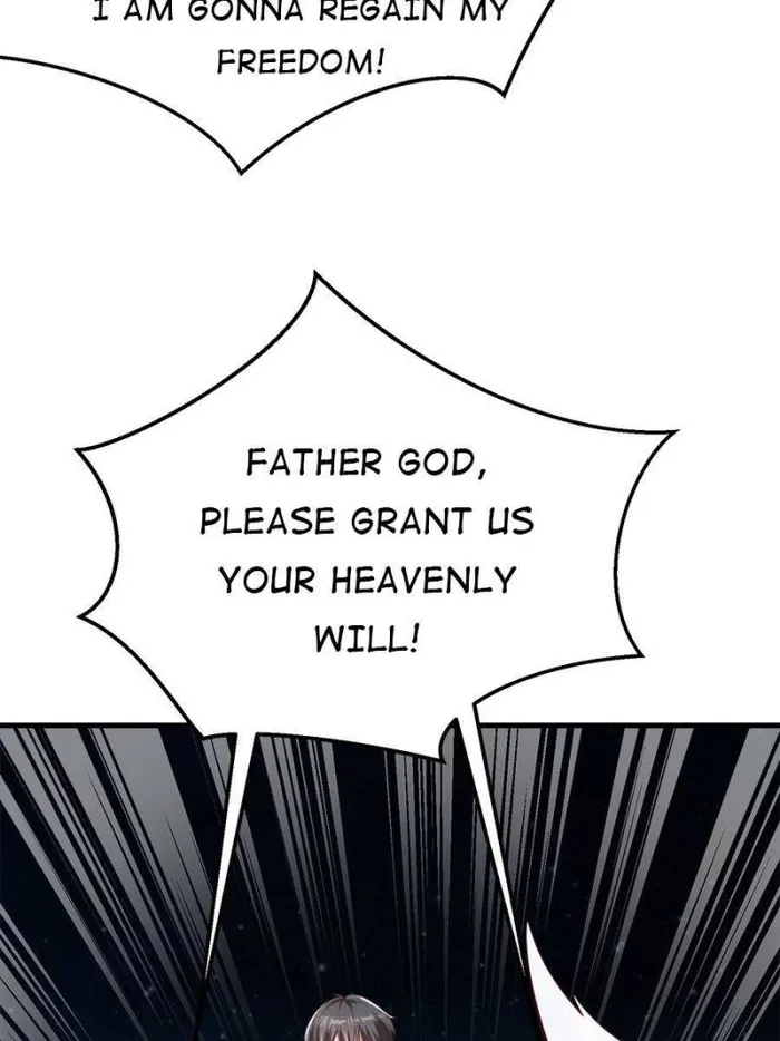 Ruling a Planet Chapter 87 - Page 51