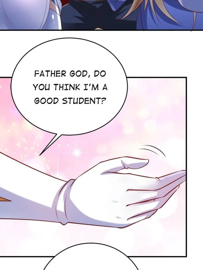 Ruling a Planet Chapter 88 - Page 3