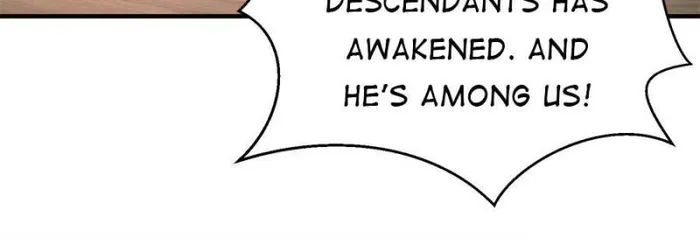 Ruling a Planet Chapter 88 - Page 32