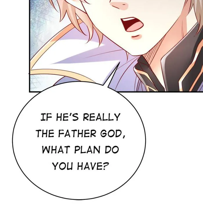 Ruling a Planet Chapter 88 - Page 40