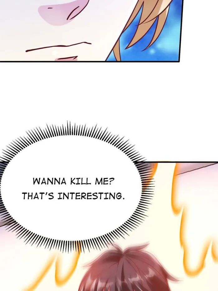 Ruling a Planet Chapter 88 - Page 45