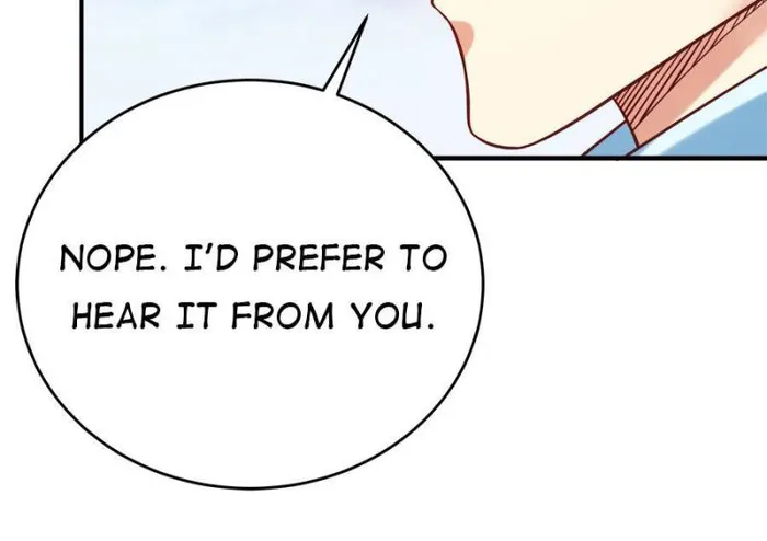 Ruling a Planet Chapter 89 - Page 40