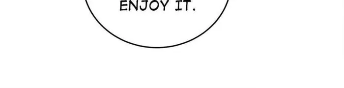 Ruling a Planet Chapter 90 - Page 25