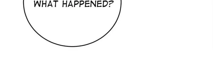 Ruling a Planet Chapter 90 - Page 49