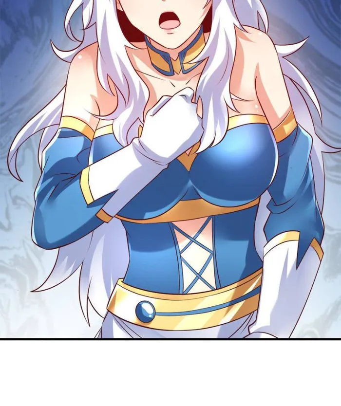 Ruling a Planet Chapter 91 - Page 30