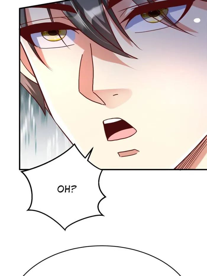 Ruling a Planet Chapter 91 - Page 4