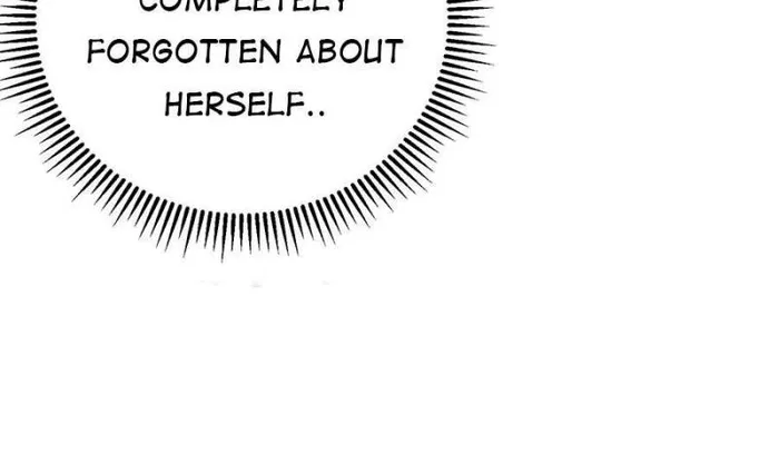 Ruling a Planet Chapter 91 - Page 49