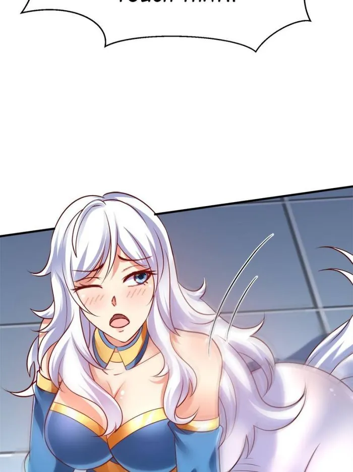 Ruling a Planet Chapter 92 - Page 14