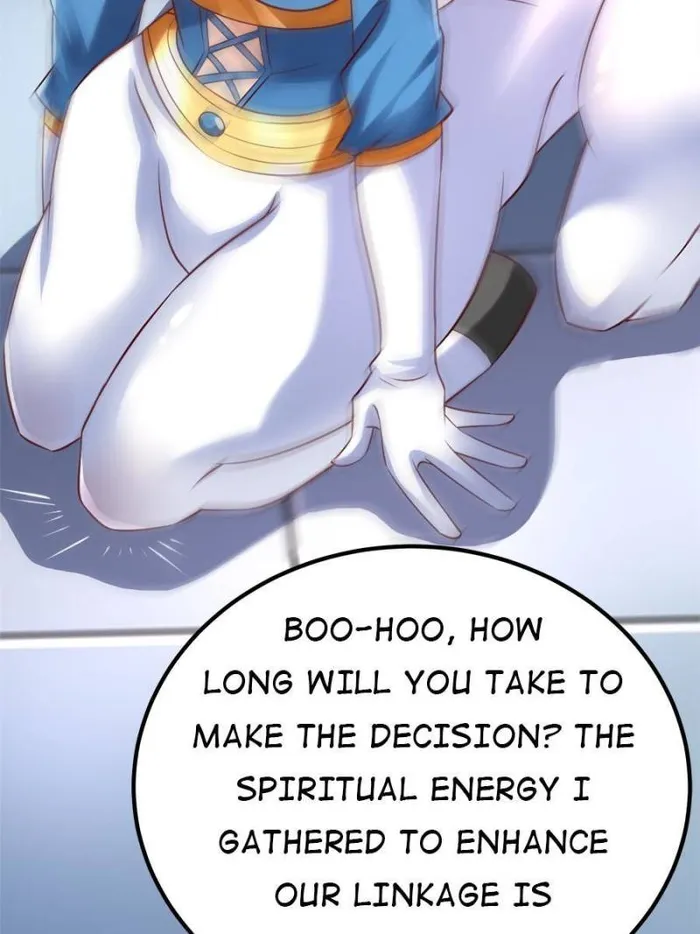 Ruling a Planet Chapter 92 - Page 15