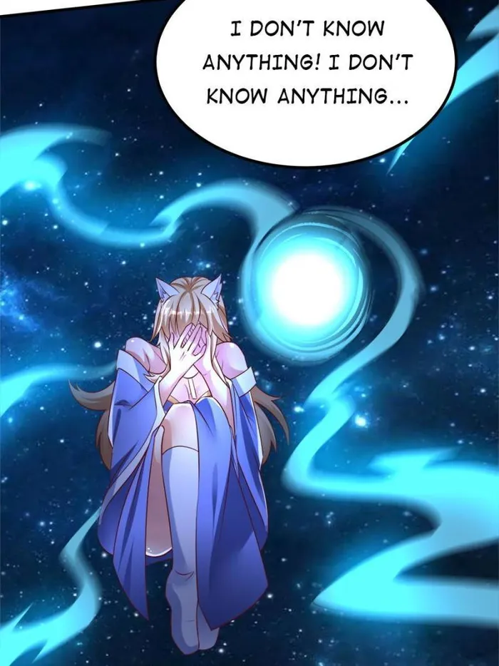 Ruling a Planet Chapter 92 - Page 30