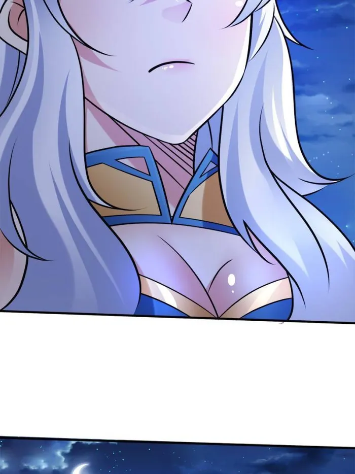 Ruling a Planet Chapter 92 - Page 47