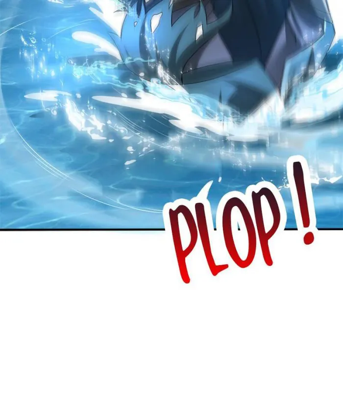 Ruling a Planet Chapter 92 - Page 50