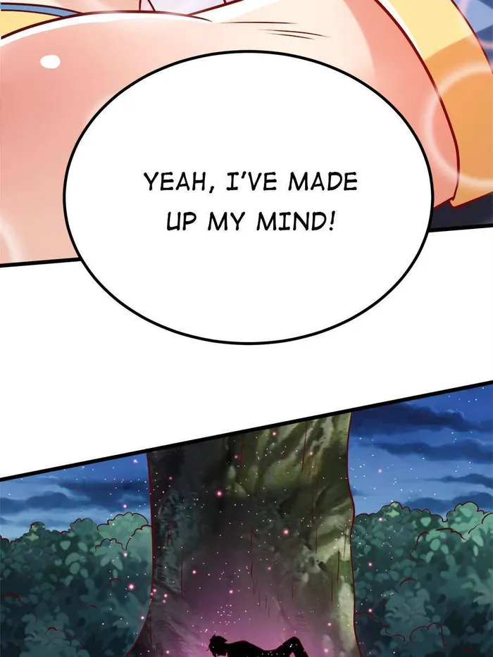 Ruling a Planet Chapter 93 - Page 39