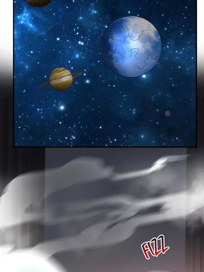 Ruling a Planet Chapter 94 - Page 29