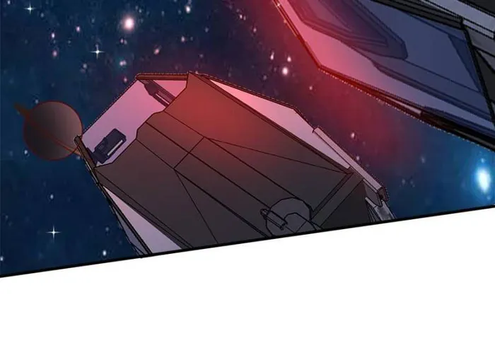 Ruling a Planet Chapter 94 - Page 52