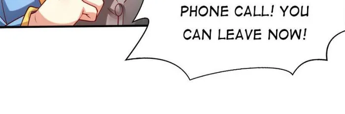 Ruling a Planet Chapter 94 - Page 9