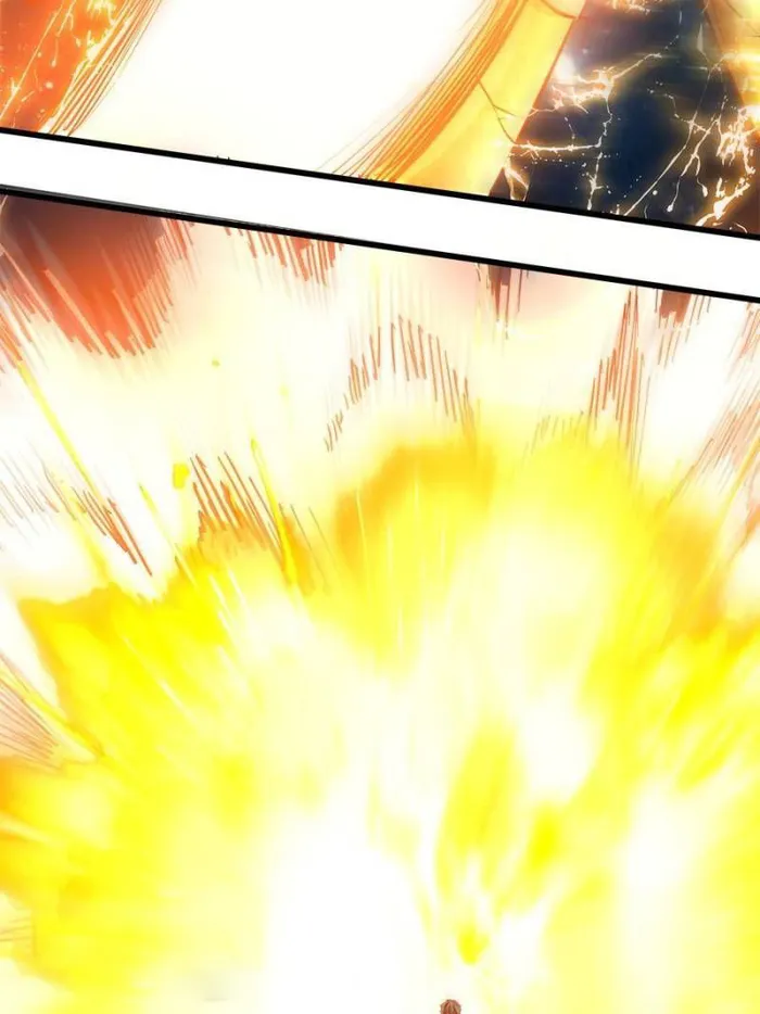 Ruling a Planet Chapter 95 - Page 41