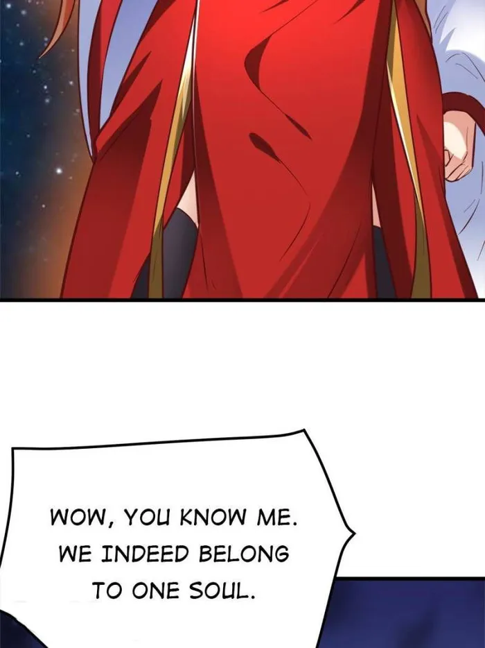 Ruling a Planet Chapter 95 - Page 49
