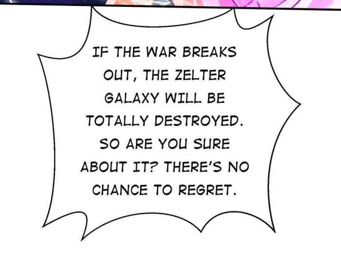Ruling a Planet Chapter 96 - Page 11
