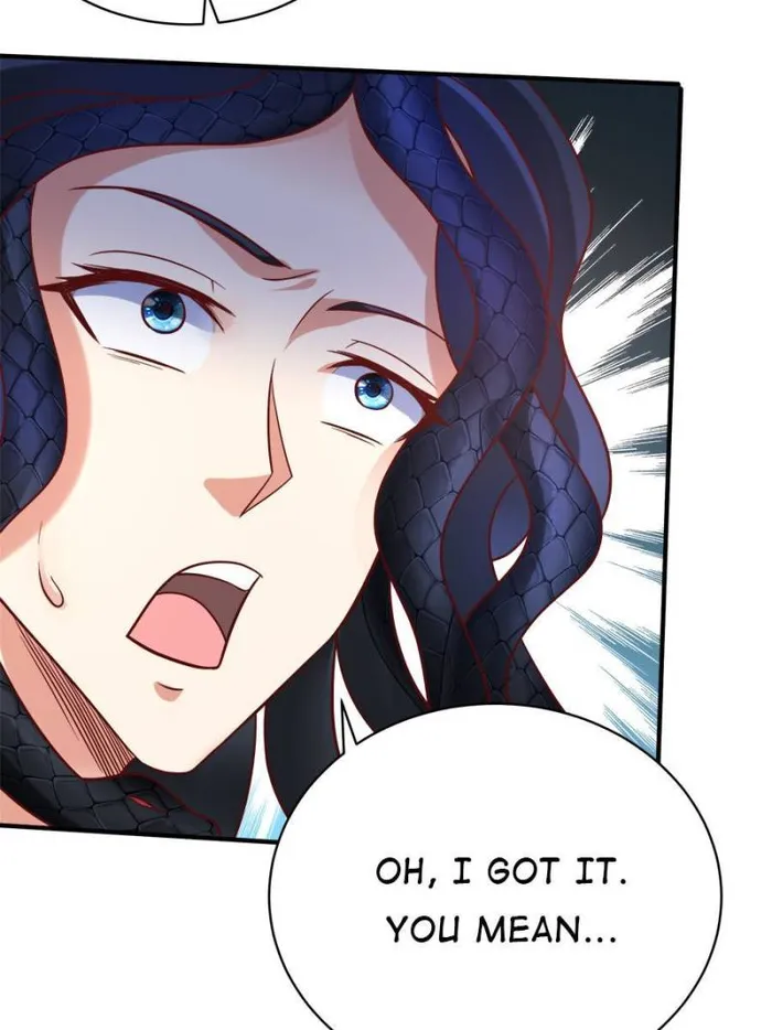 Ruling a Planet Chapter 96 - Page 51