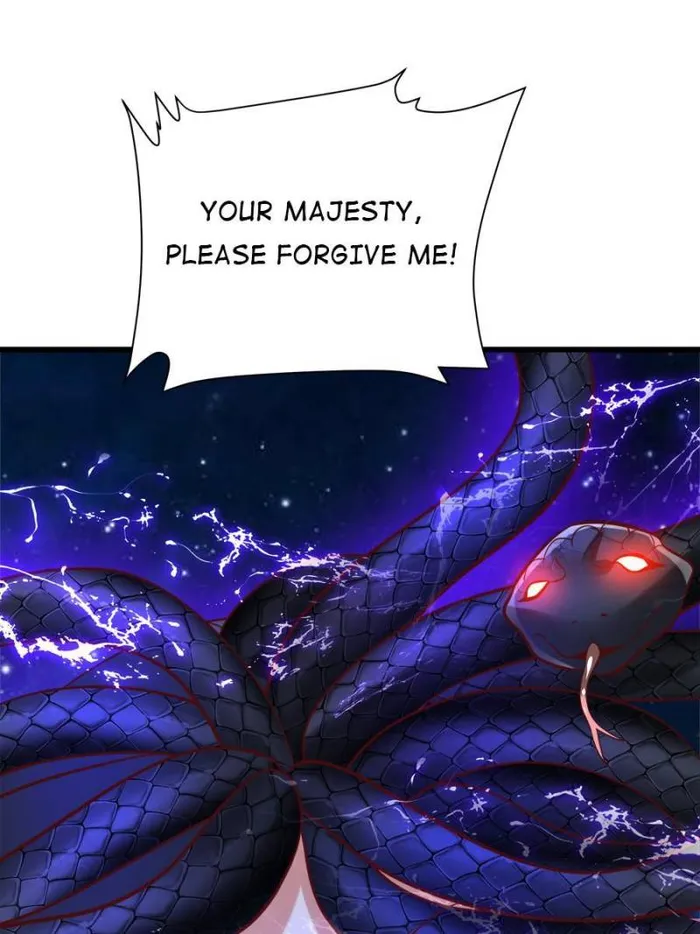 Ruling a Planet Chapter 97 - Page 2