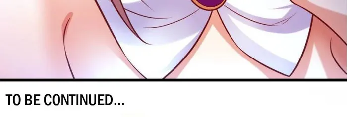 Ruling a Planet Chapter 97 - Page 48