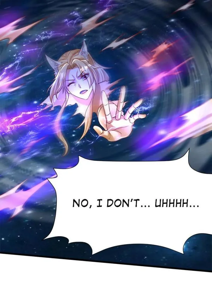 Ruling a Planet Chapter 97 - Page 8
