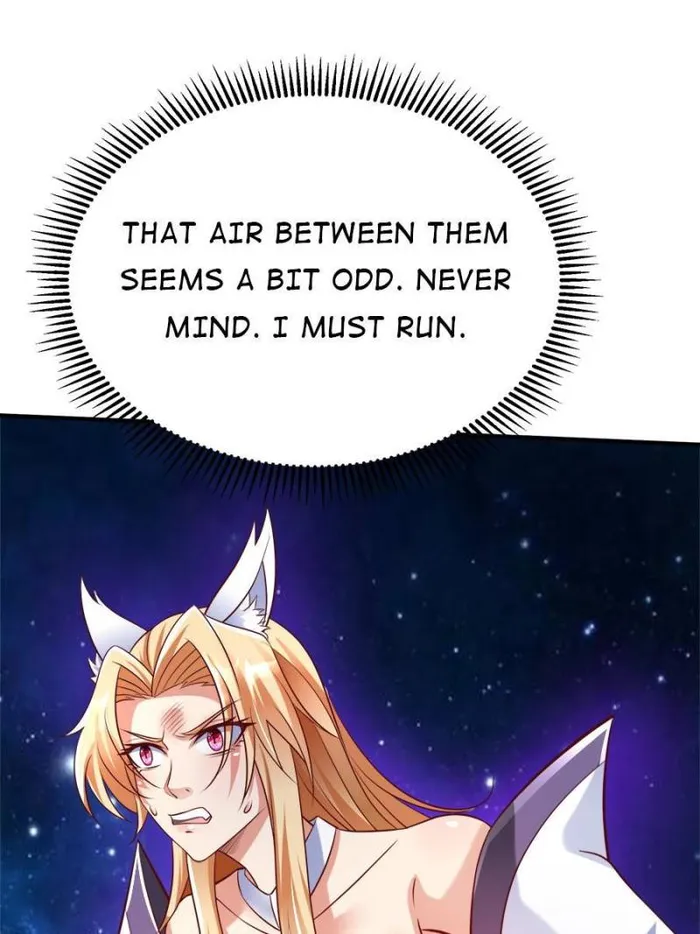 Ruling a Planet Chapter 98 - Page 2