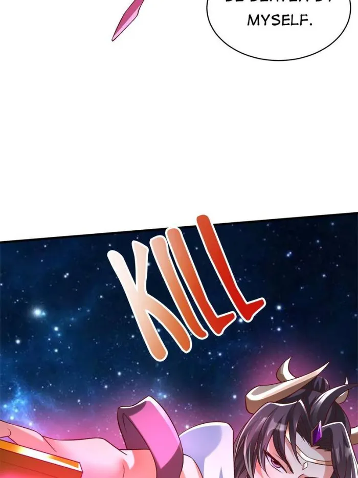 Ruling a Planet Chapter 98 - Page 12