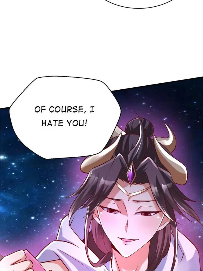 Ruling a Planet Chapter 98 - Page 15
