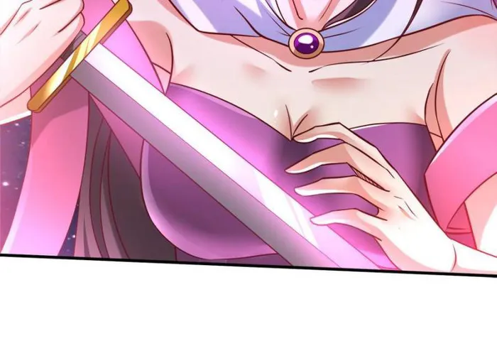 Ruling a Planet Chapter 98 - Page 16