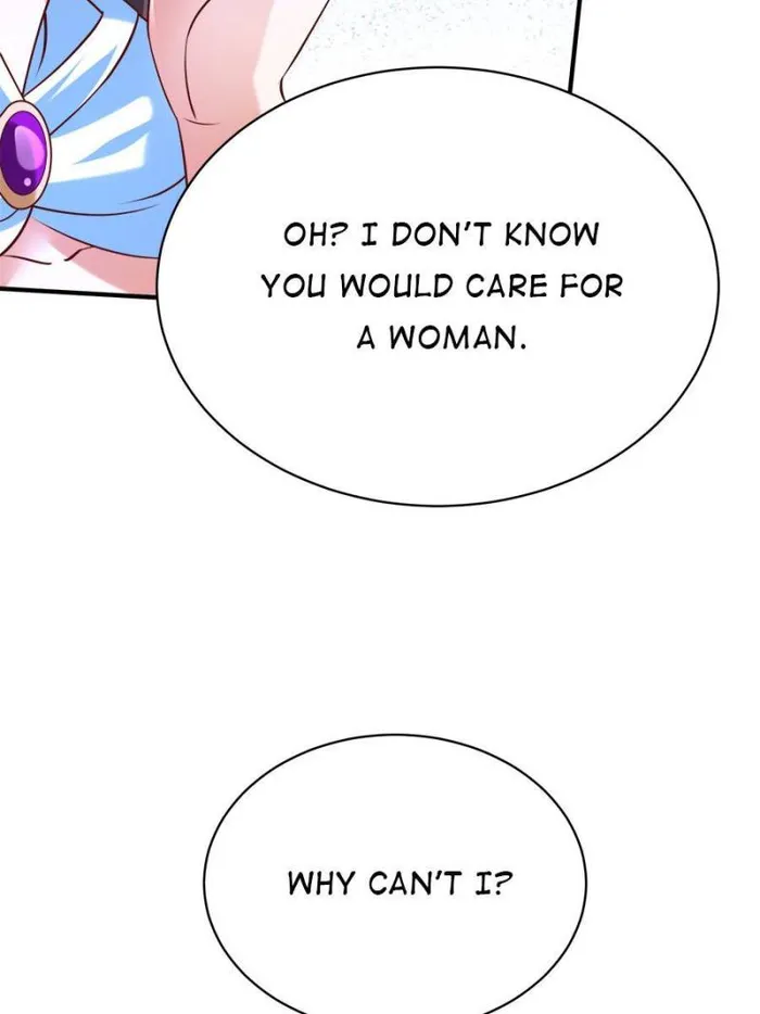 Ruling a Planet Chapter 98 - Page 36