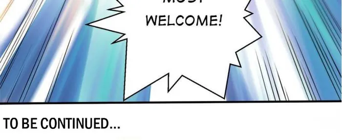 Ruling a Planet Chapter 98 - Page 53
