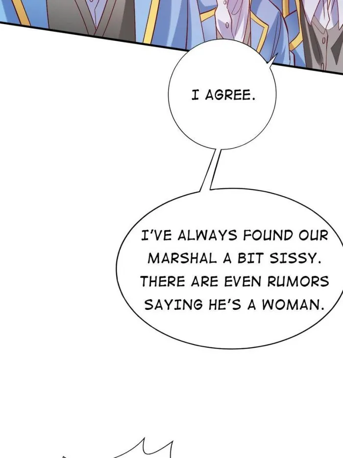 Ruling a Planet Chapter 99 - Page 47