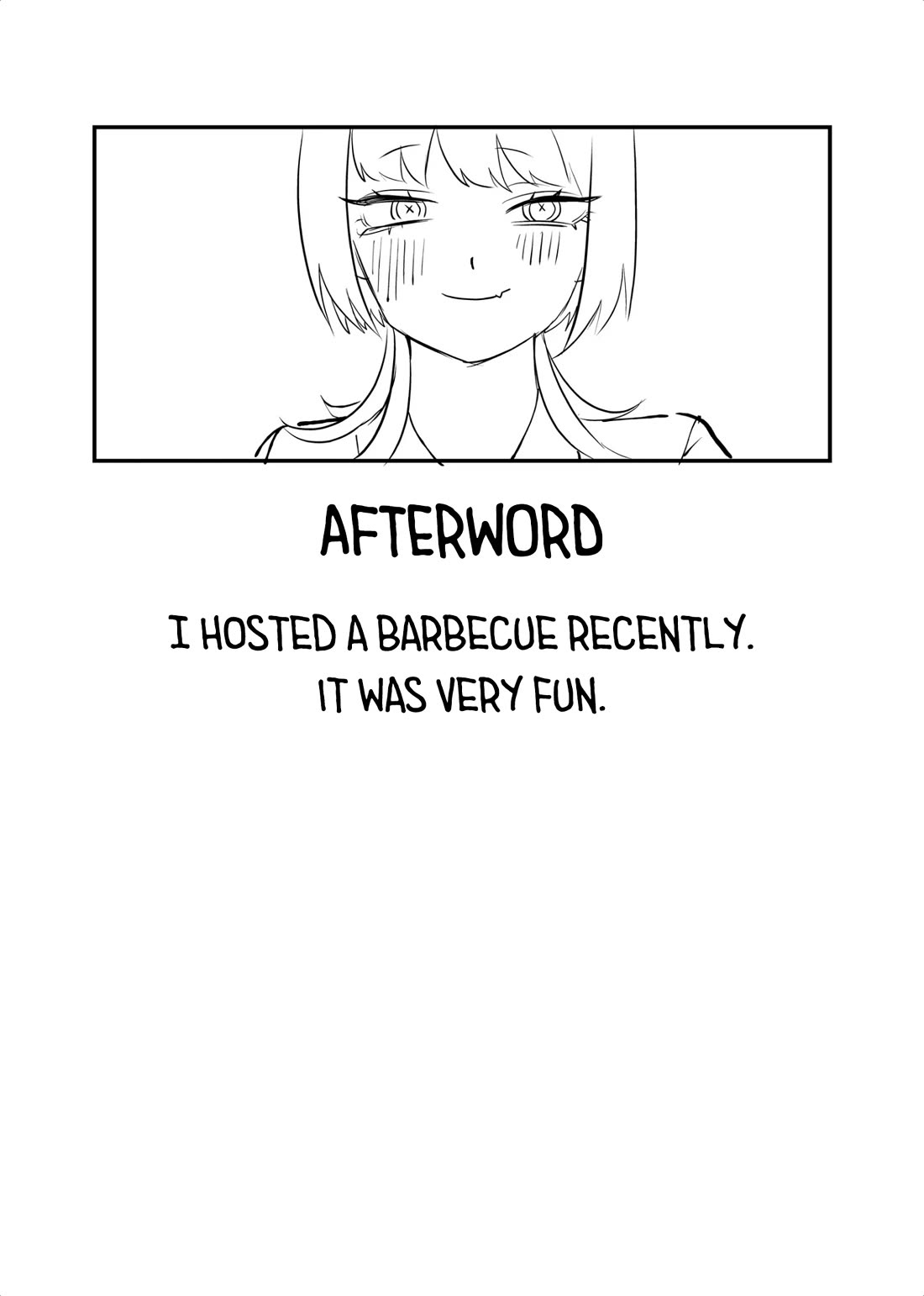 Ruling Girl Kubaru-chan Chapter 49 - Page 16