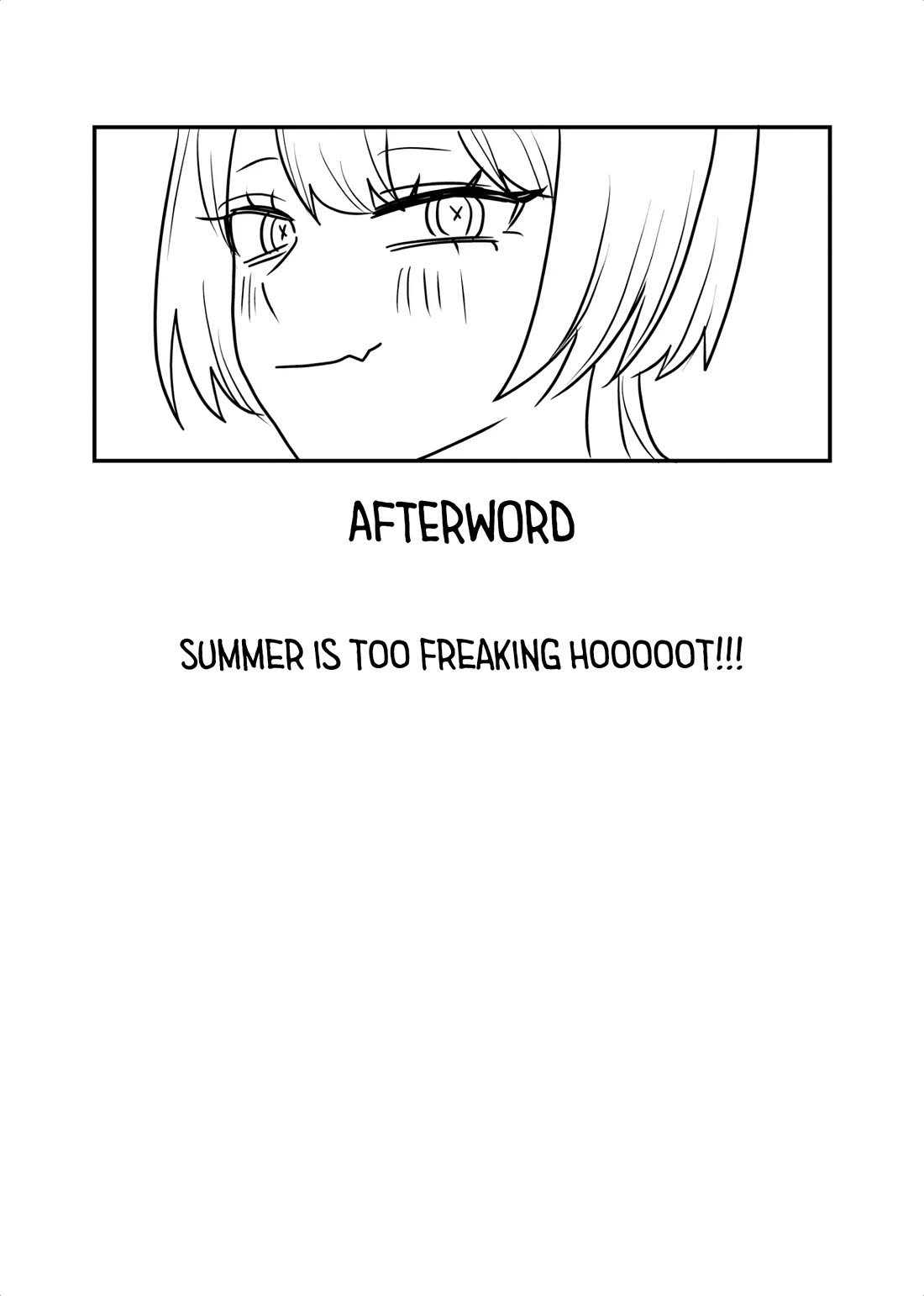 Ruling Girl Kubaru-chan Chapter 50 - Page 12