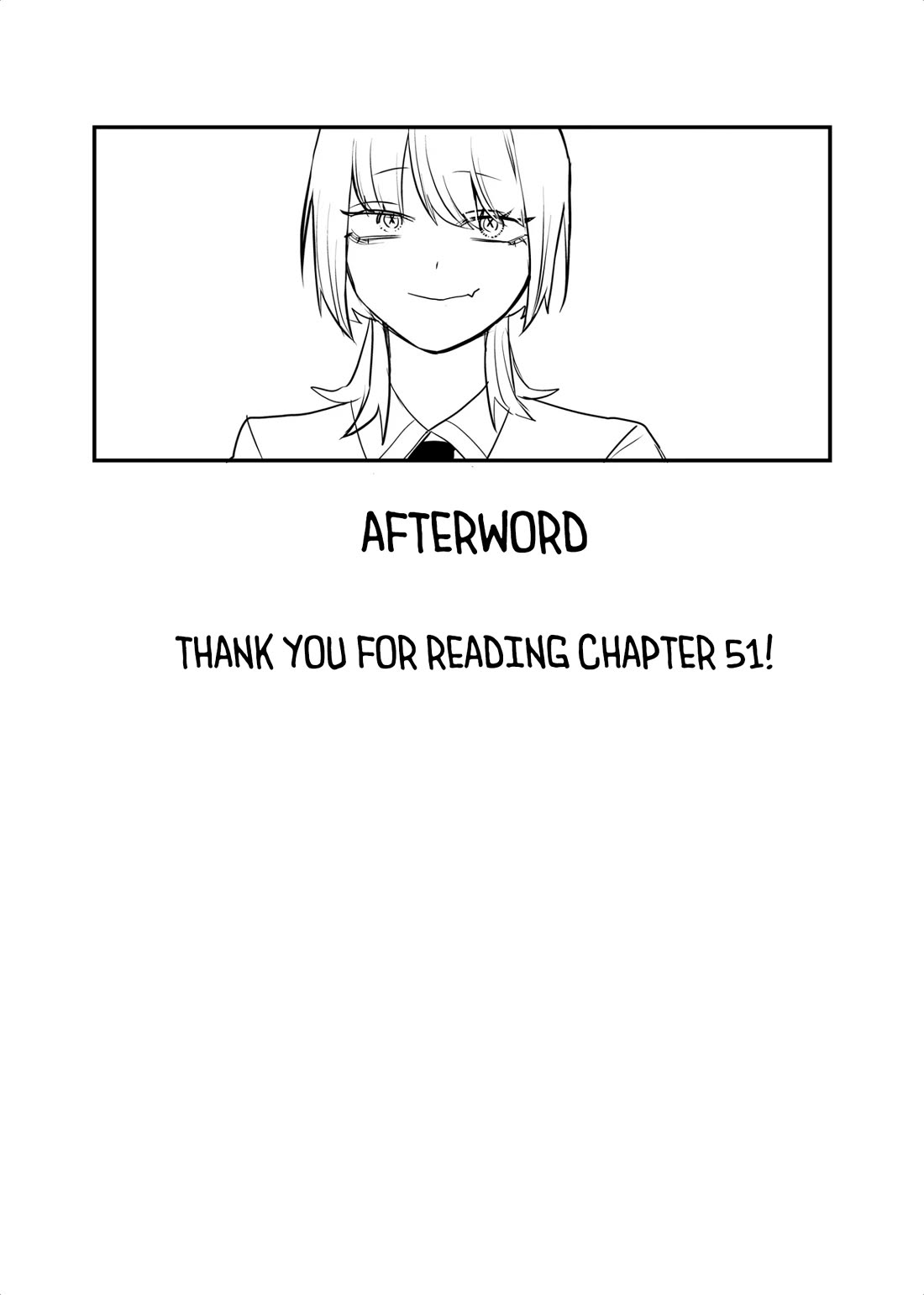 Ruling Girl Kubaru-chan Chapter 51 - Page 14