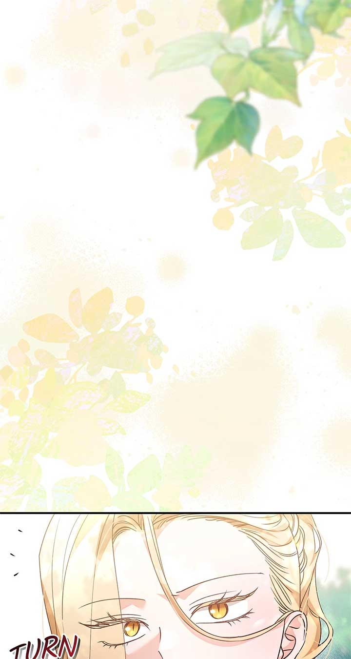 Run Away, From Me Chapter 51 - Page 100