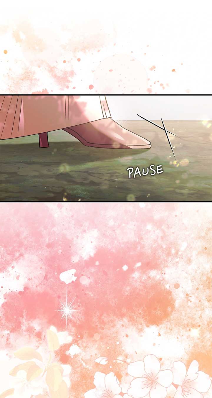 Run Away, From Me Chapter 51 - Page 105