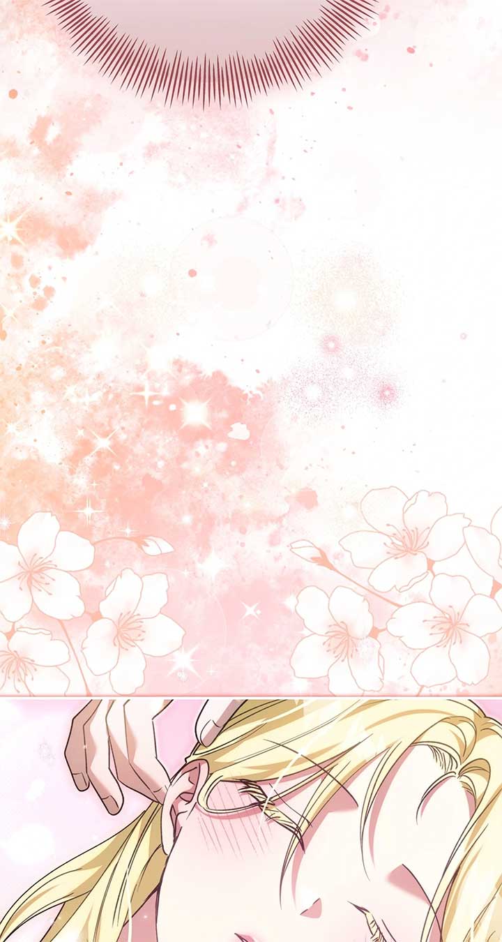 Run Away, From Me Chapter 51 - Page 111
