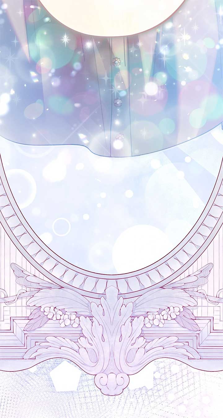 Run Away, From Me Chapter 51 - Page 124