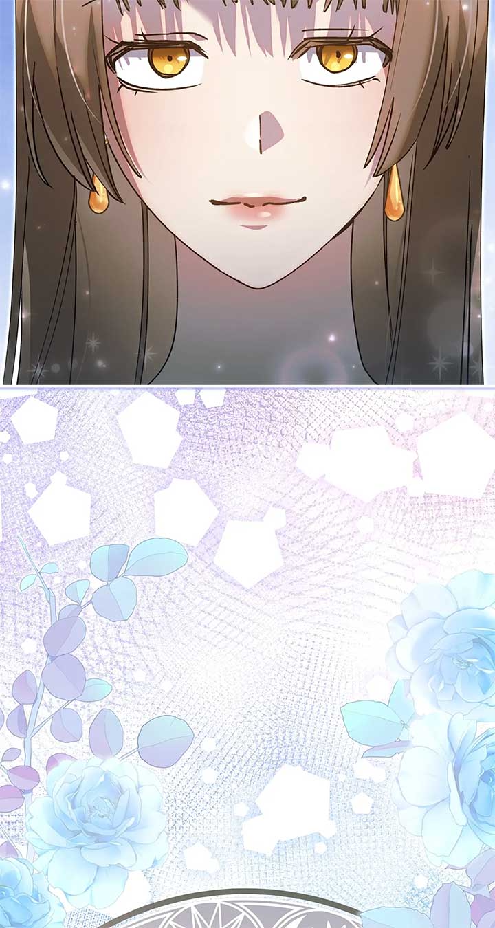 Run Away, From Me Chapter 51 - Page 126