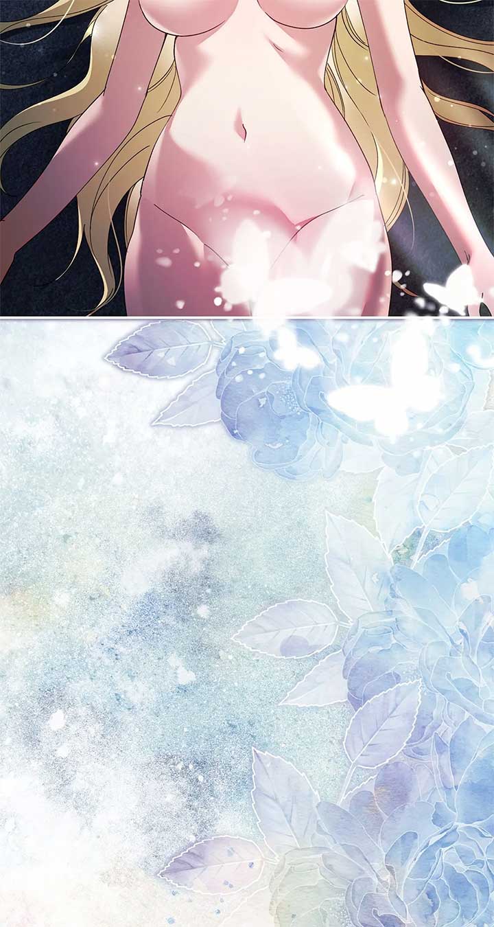 Run Away, From Me Chapter 51 - Page 36