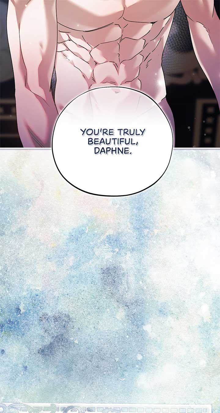 Run Away, From Me Chapter 51 - Page 38