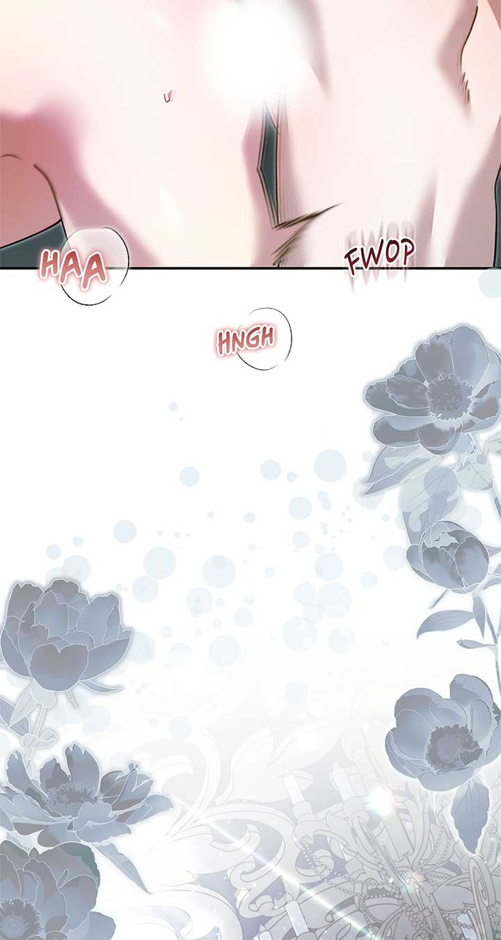 Run Away, From Me Chapter 51 - Page 4