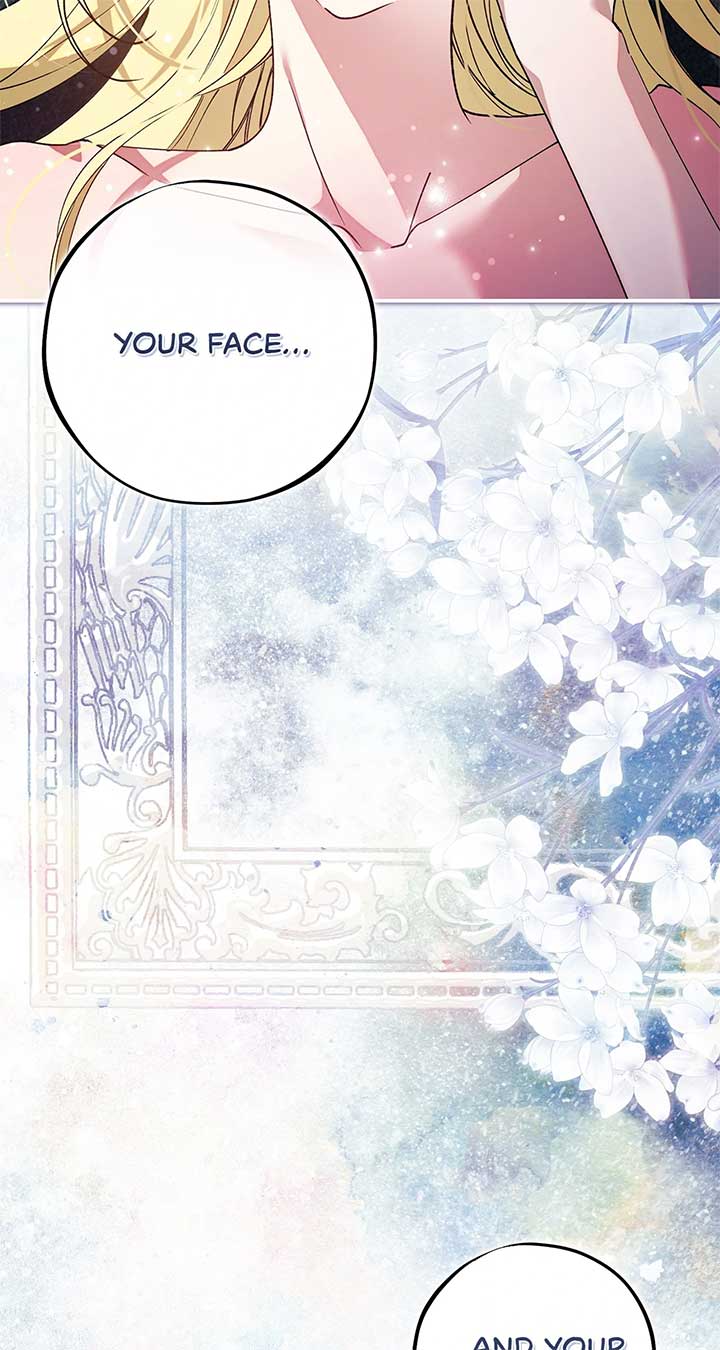 Run Away, From Me Chapter 51 - Page 40